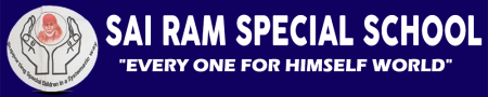 SAI RAM SPECIAL SCHOOL